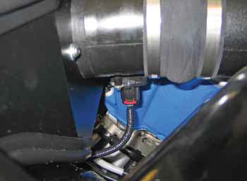 k-n-cold-air-intake-10-12-gt500