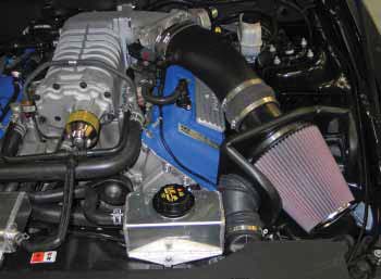 k-n-cold-air-intake-10-12-gt500