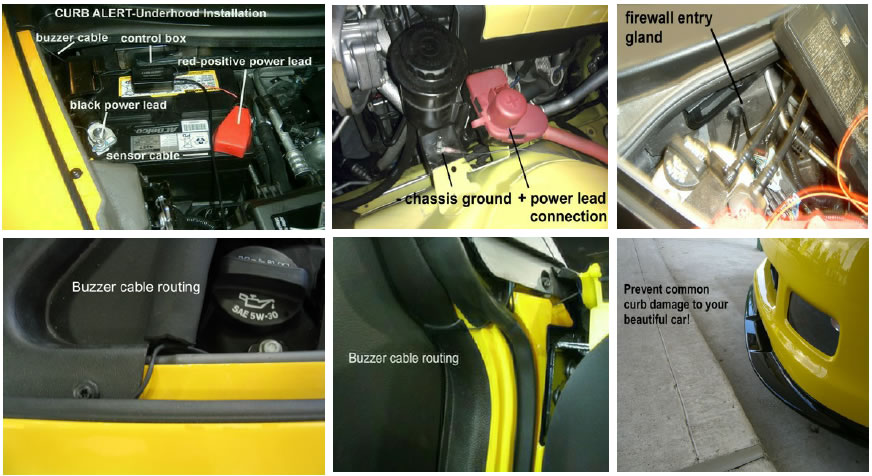 curb-alert-front-air-dam-sensor