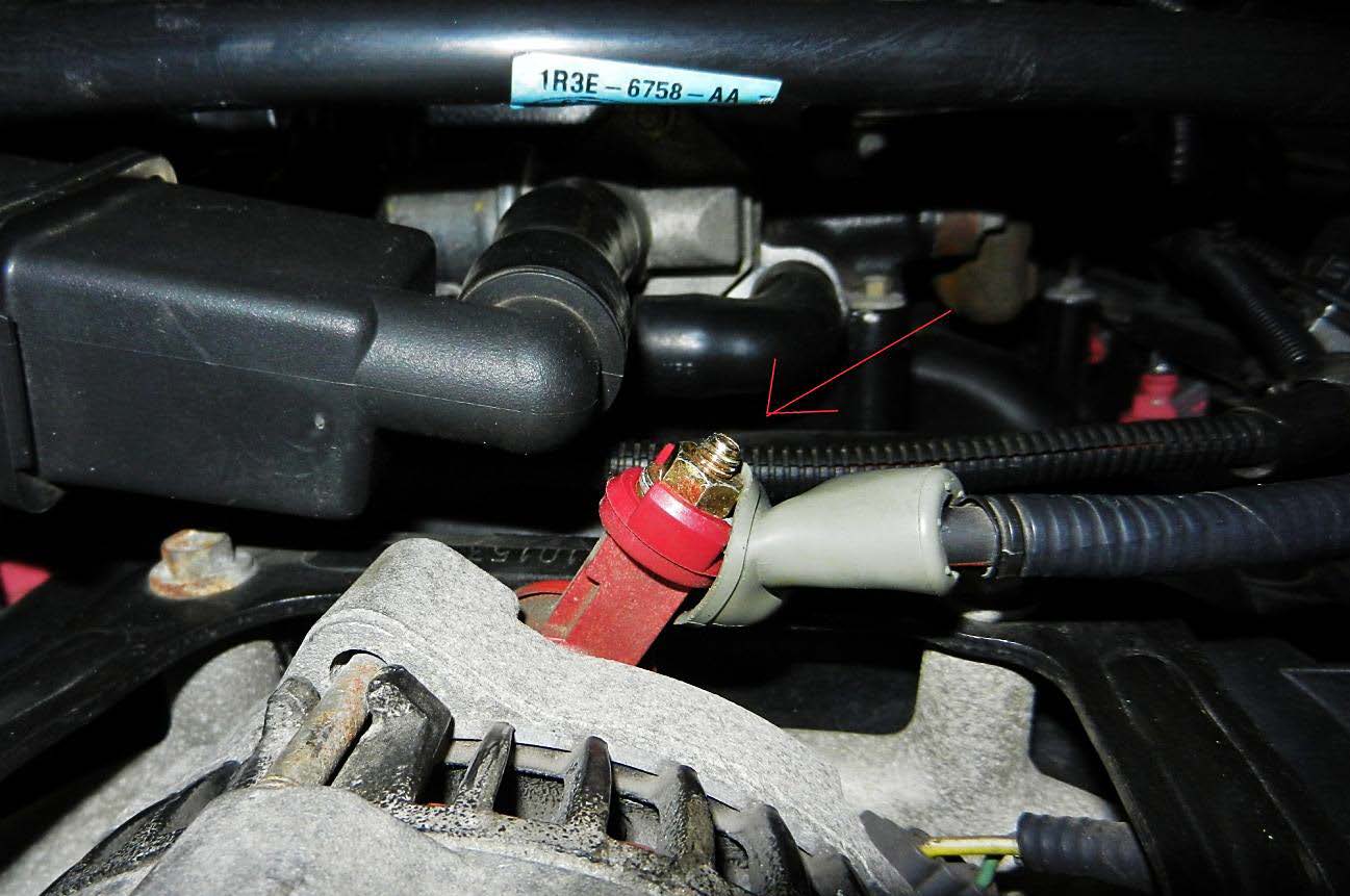 pa-performance-alternator-130-amp-99-04-gt
