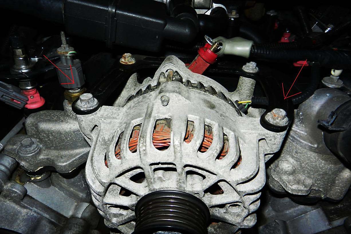 pa-performance-alternator-130-amp-99-04-gt