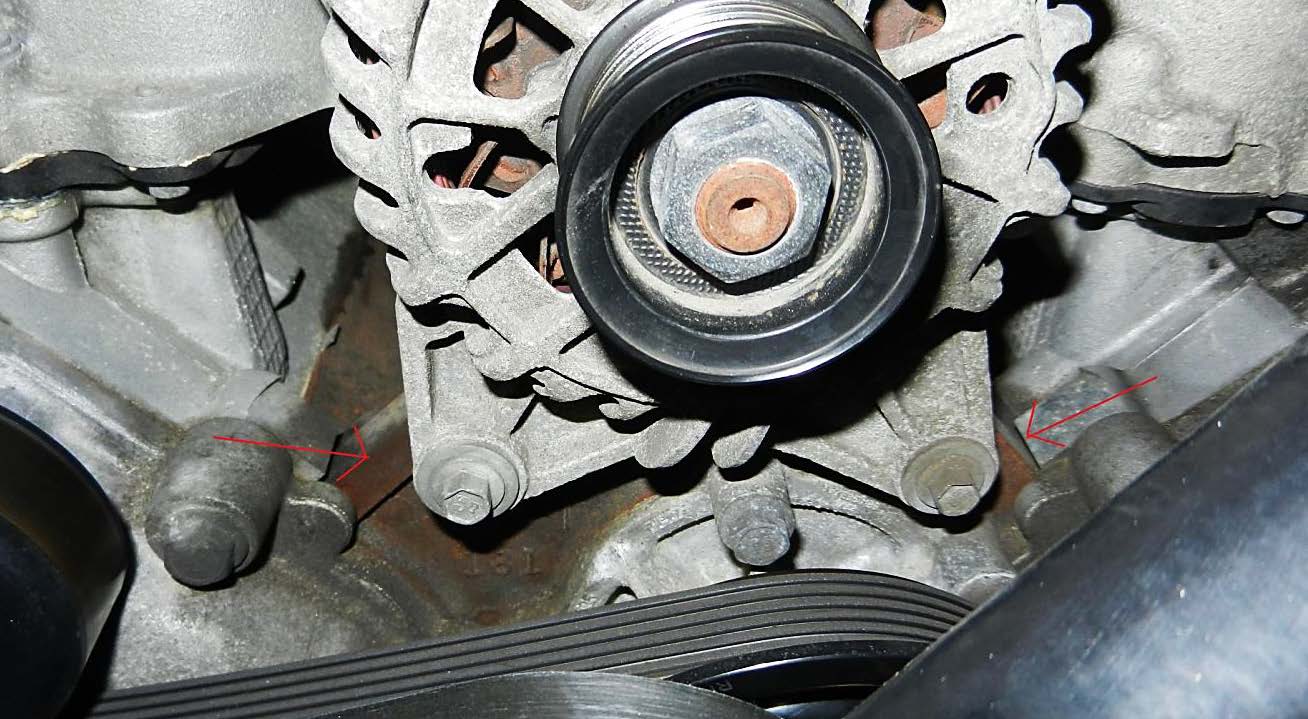 pa-performance-alternator-130-amp-99-04-gt