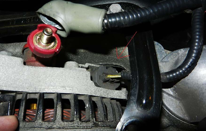 pa-performance-alternator-130-amp-99-04-gt