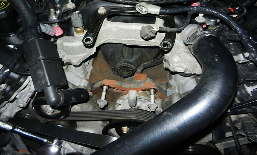 pa-performance-alternator-130-amp-99-04-gt