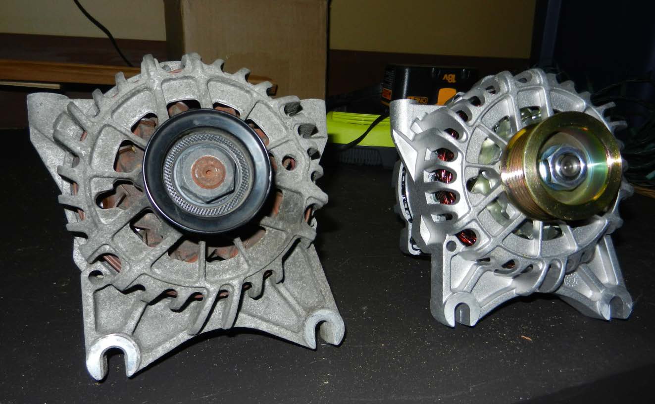 pa-performance-alternator-130-amp-99-04-gt
