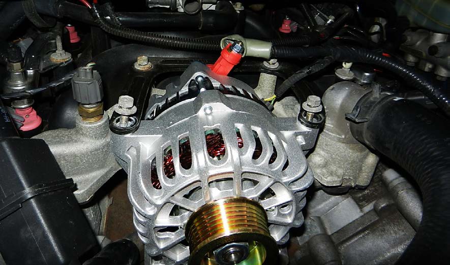 pa-performance-alternator-130-amp-99-04-gt