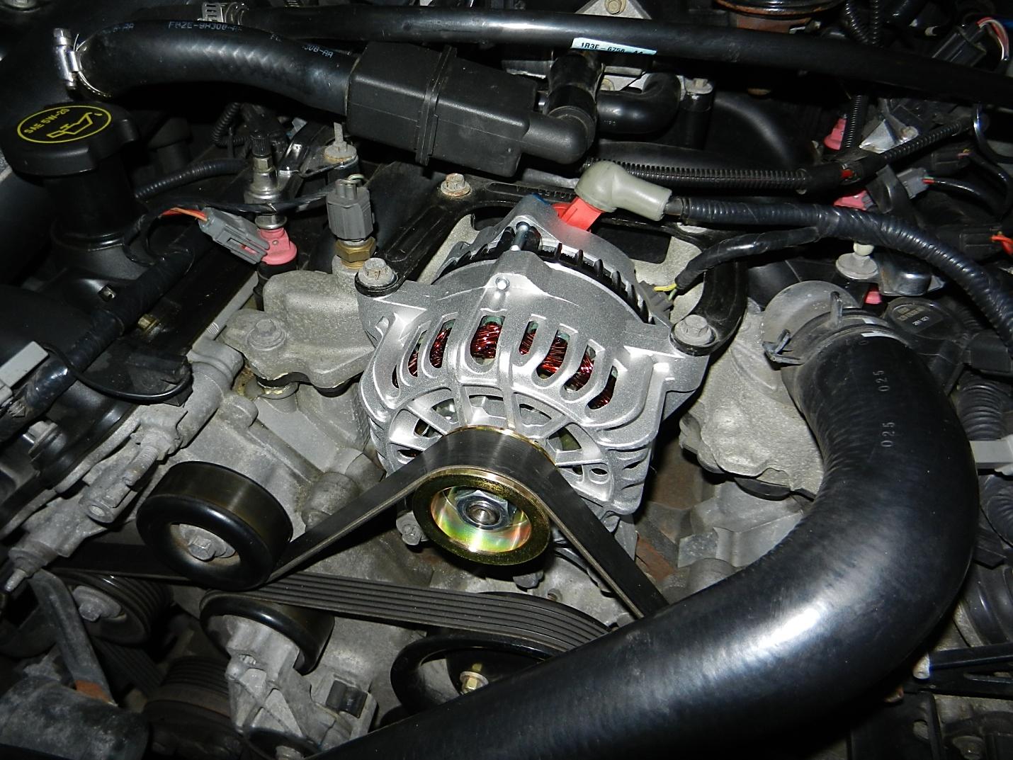 pa-performance-alternator-130-amp-99-04-gt