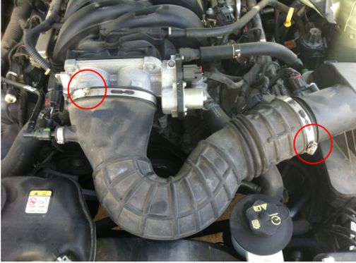 pa-performance-alternator-130-amp-05-08-gt