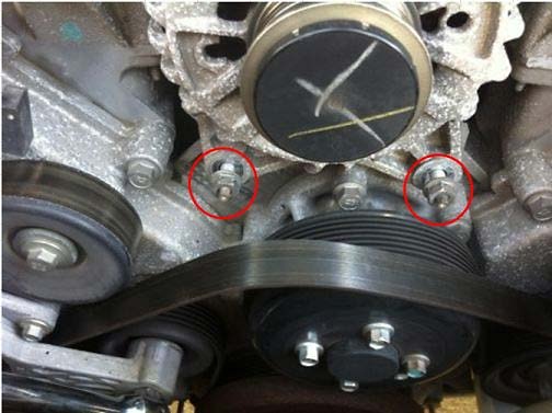 pa-performance-alternator-130-amp-05-08-gt