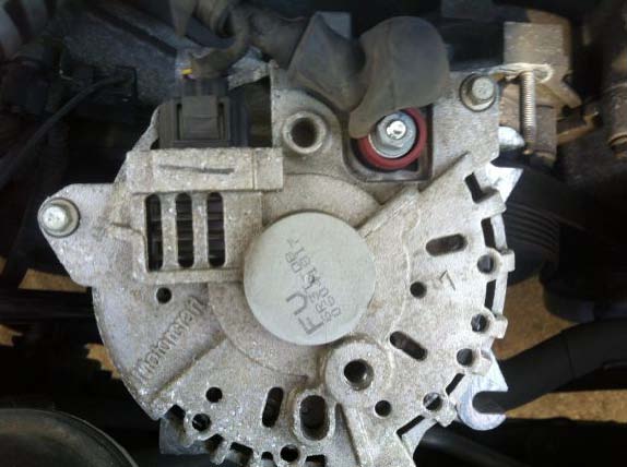 pa-performance-alternator-130-amp-05-08-gt