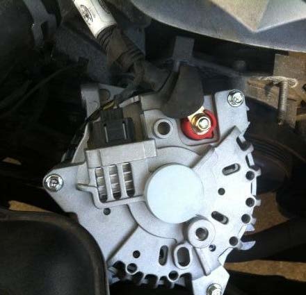 pa-performance-alternator-130-amp-05-08-gt
