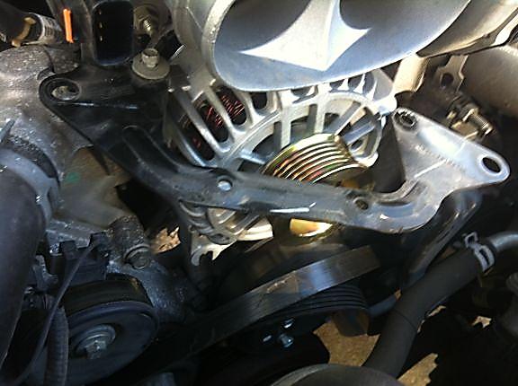 pa-performance-alternator-130-amp-05-08-gt