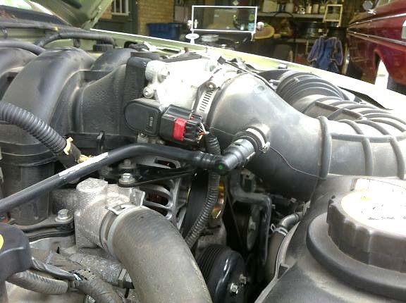 pa-performance-alternator-130-amp-05-08-gt