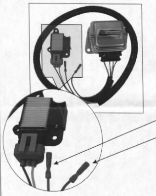 pa-performance-alternator-upgrade-kit-96-01-cobra-03-04-mach-1