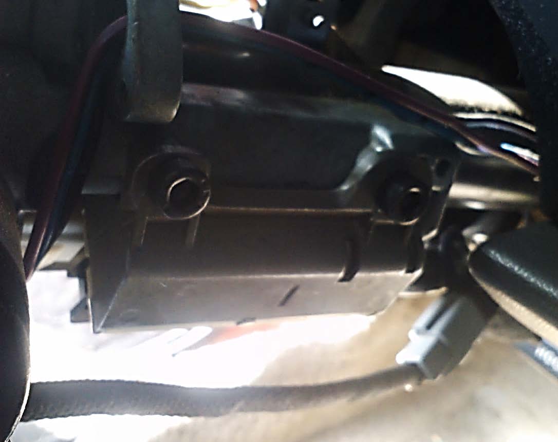 ignition-starter-switch-87-93-all
