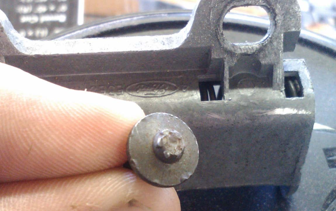 ignition-starter-switch-87-93-all