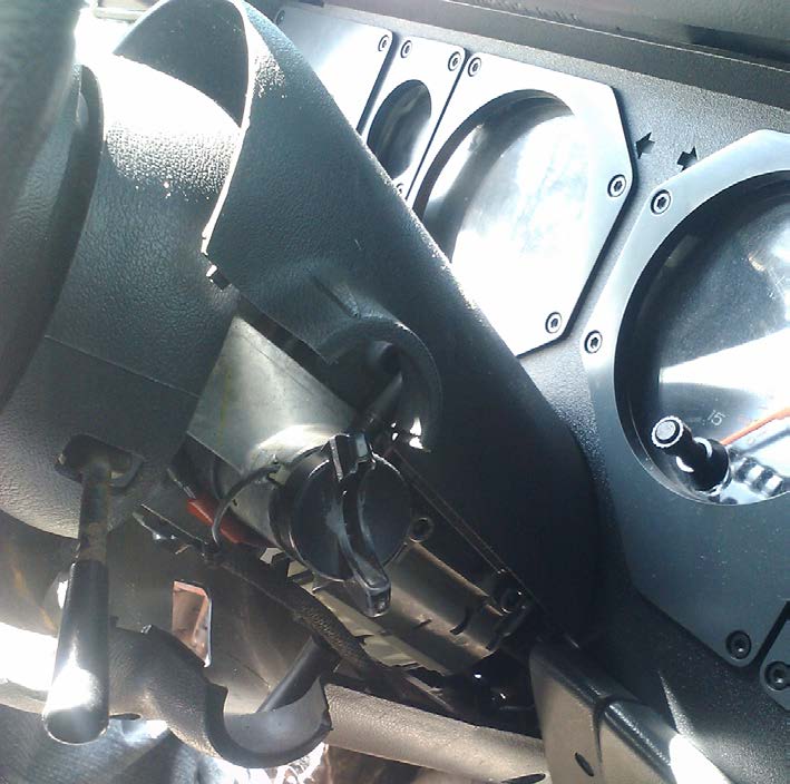 ignition-starter-switch-87-93-all