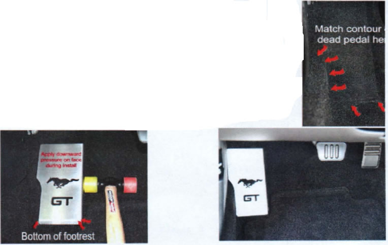 dead-pedal-cover-gt-cs-logo-05-13-all