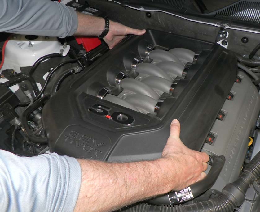 c-l-cold-air-intake-11-13-gt