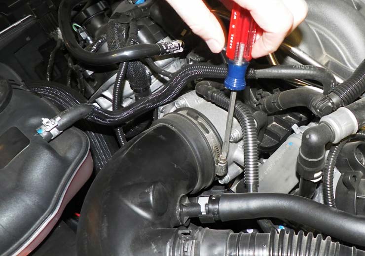 c-l-cold-air-intake-11-13-gt