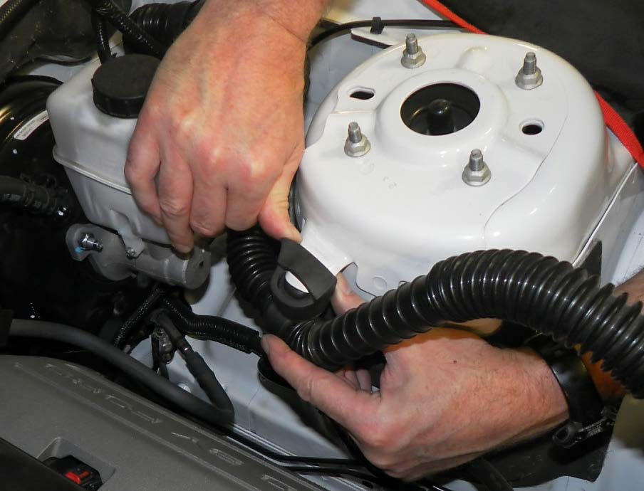 c-l-cold-air-intake-11-13-gt