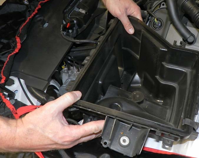 c-l-cold-air-intake-11-13-gt