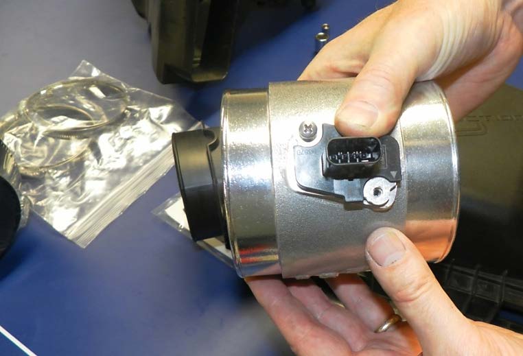 c-l-cold-air-intake-11-13-gt
