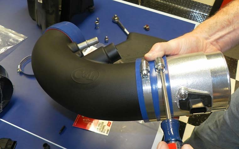 c-l-cold-air-intake-11-13-gt