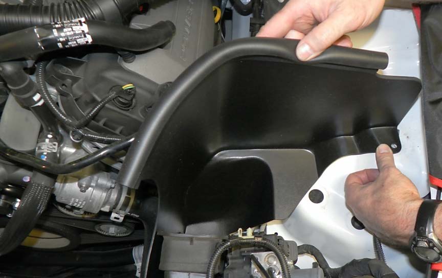 c-l-cold-air-intake-11-13-gt