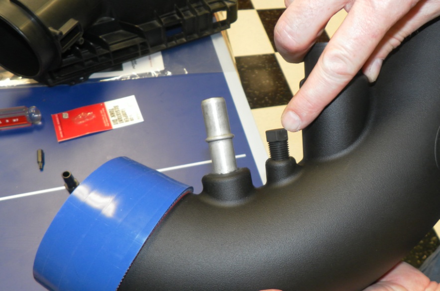 c-l-cold-air-intake-11-13-gt