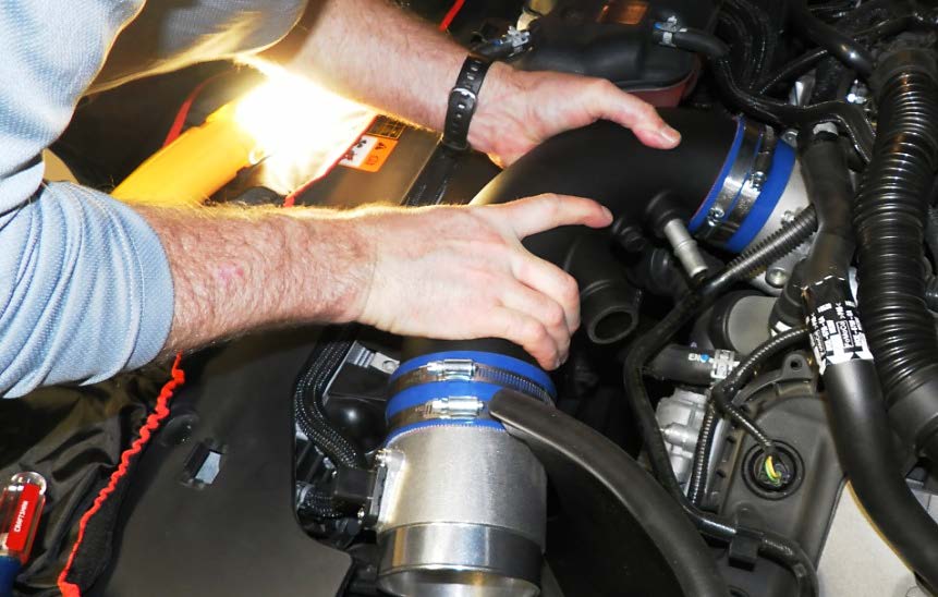 c-l-cold-air-intake-11-13-gt
