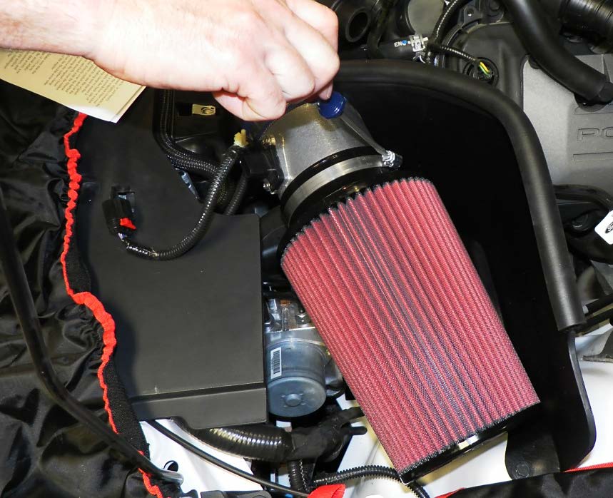 c-l-cold-air-intake-11-13-gt