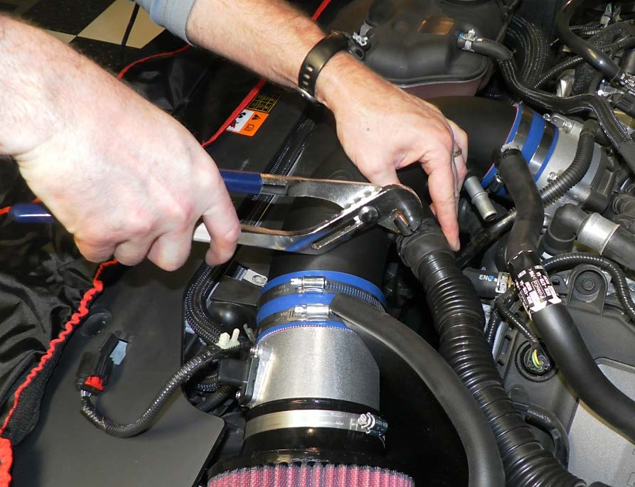 c-l-cold-air-intake-11-13-gt