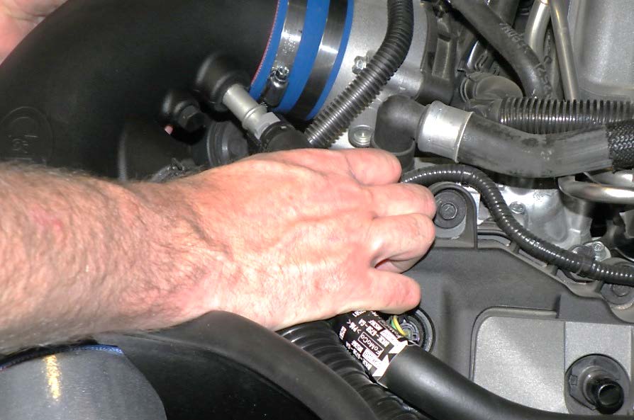 c-l-cold-air-intake-11-13-gt