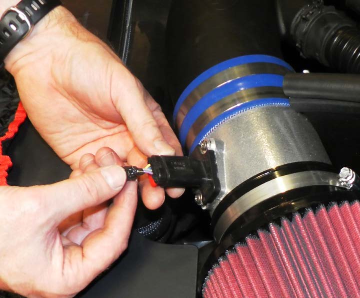 c-l-cold-air-intake-11-13-gt