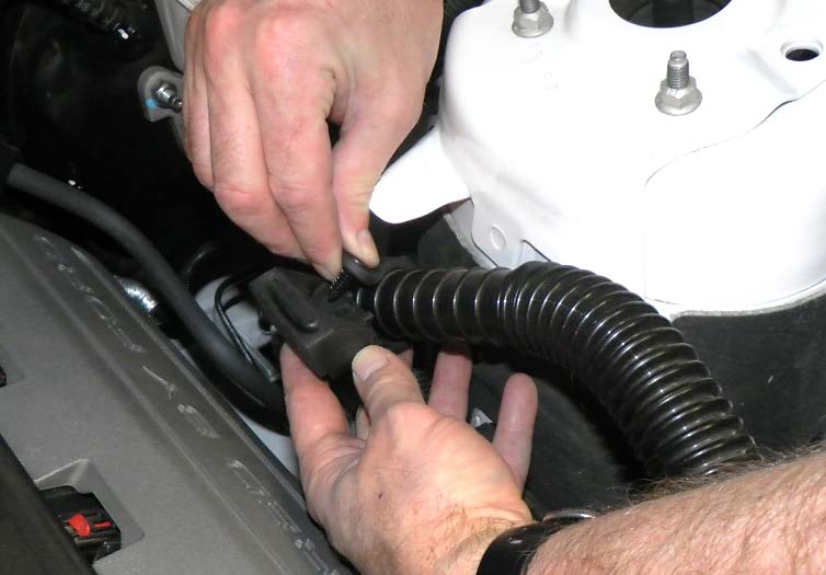 c-l-cold-air-intake-11-13-gt