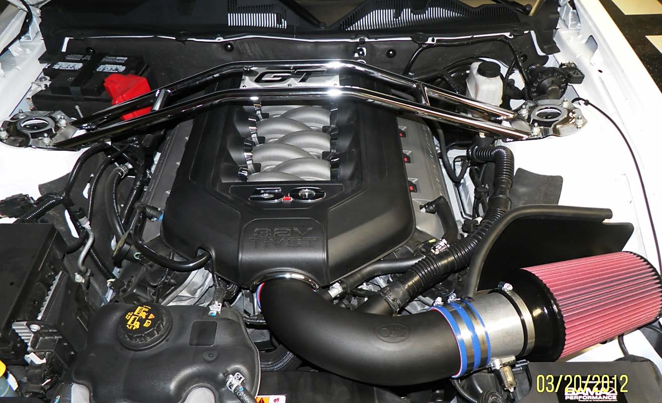 c-l-cold-air-intake-11-13-gt