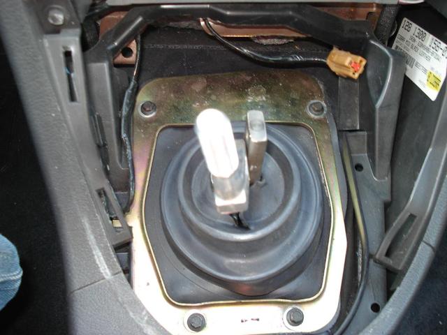 shifter-base-handle-gasket-t5-t45-tr3650-82-04-v8-93-01-cobra-94-04-v6