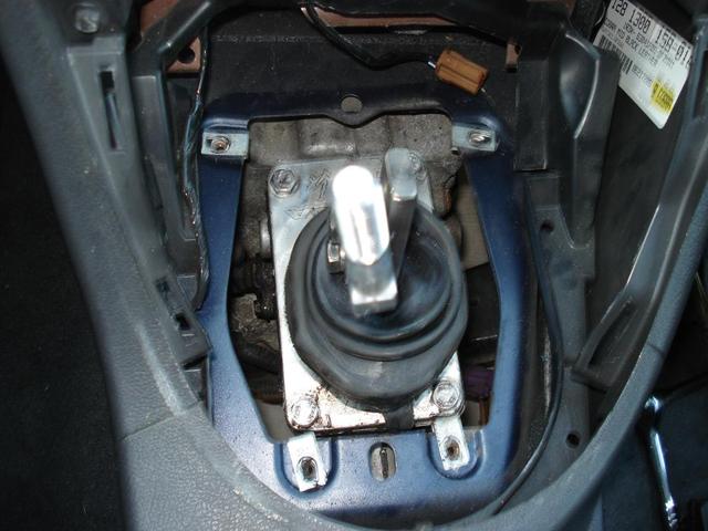 shifter-base-handle-gasket-t5-t45-tr3650-82-04-v8-93-01-cobra-94-04-v6