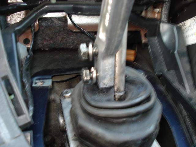 shifter-base-handle-gasket-t5-t45-tr3650-82-04-v8-93-01-cobra-94-04-v6