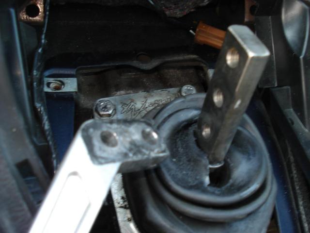 shifter-base-handle-gasket-t5-t45-tr3650-82-04-v8-93-01-cobra-94-04-v6