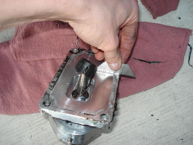 shifter-base-handle-gasket-t5-t45-tr3650-82-04-v8-93-01-cobra-94-04-v6