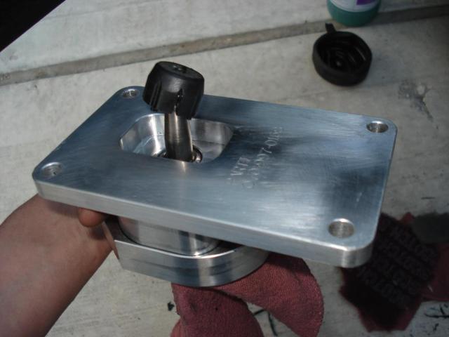 shifter-base-handle-gasket-t5-t45-tr3650-82-04-v8-93-01-cobra-94-04-v6