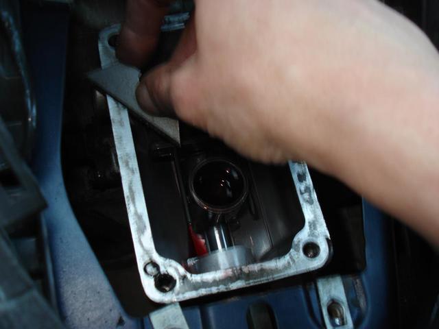 shifter-base-handle-gasket-t5-t45-tr3650-82-04-v8-93-01-cobra-94-04-v6