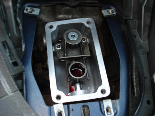 shifter-base-handle-gasket-t5-t45-tr3650-82-04-v8-93-01-cobra-94-04-v6