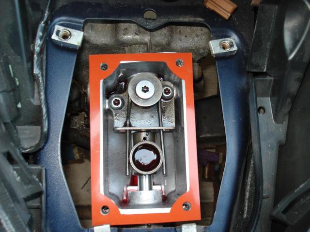 shifter-base-handle-gasket-t5-t45-tr3650-82-04-v8-93-01-cobra-94-04-v6