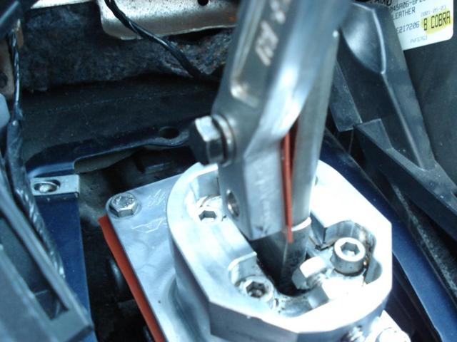 shifter-base-handle-gasket-t5-t45-tr3650-82-04-v8-93-01-cobra-94-04-v6