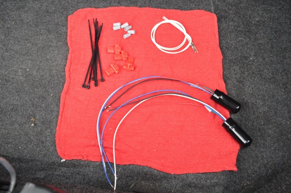 sequential-tail-light-kit-splice-in-96-04-all-excludes-99-01-cobra