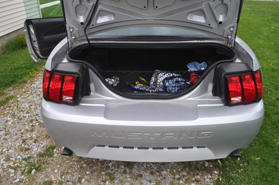 sequential-tail-light-kit-splice-in-96-04-all-excludes-99-01-cobra