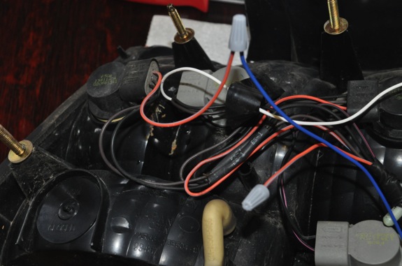 sequential-tail-light-kit-splice-in-96-04-all-excludes-99-01-cobra